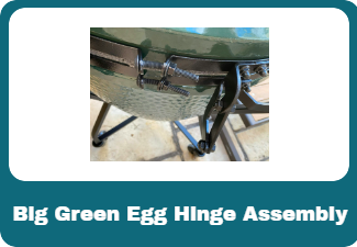 totallyhomely-big-green-egg